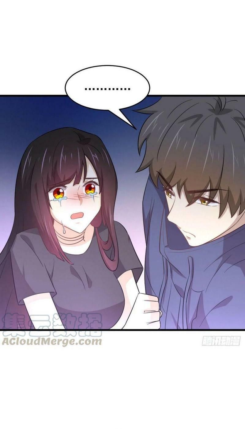 đọc truyện Xuyên Không Vào Thế Giới Nữ Cường Chương 192 ảnh 23 tại Thiên Thai Truyện