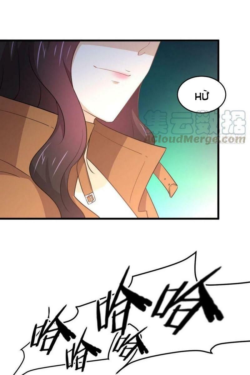 đọc truyện Xuyên Không Vào Thế Giới Nữ Cường Chương 192 ảnh 31 tại Thiên Thai Truyện