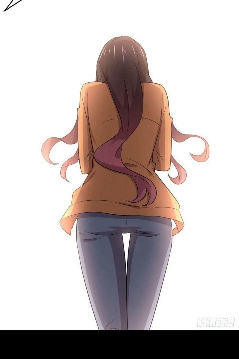 đọc truyện Xuyên Không Vào Thế Giới Nữ Cường Chương 192 ảnh 32 tại Thiên Thai Truyện