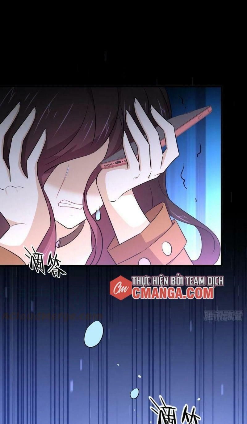 đọc truyện Xuyên Không Vào Thế Giới Nữ Cường Chương 192 ảnh 33 tại Thiên Thai Truyện