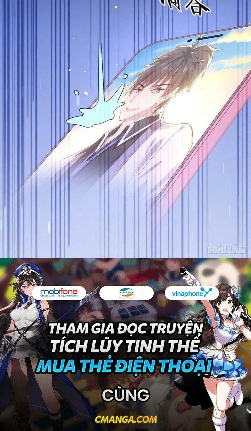 đọc truyện Xuyên Không Vào Thế Giới Nữ Cường Chương 192 ảnh 34 tại Thiên Thai Truyện