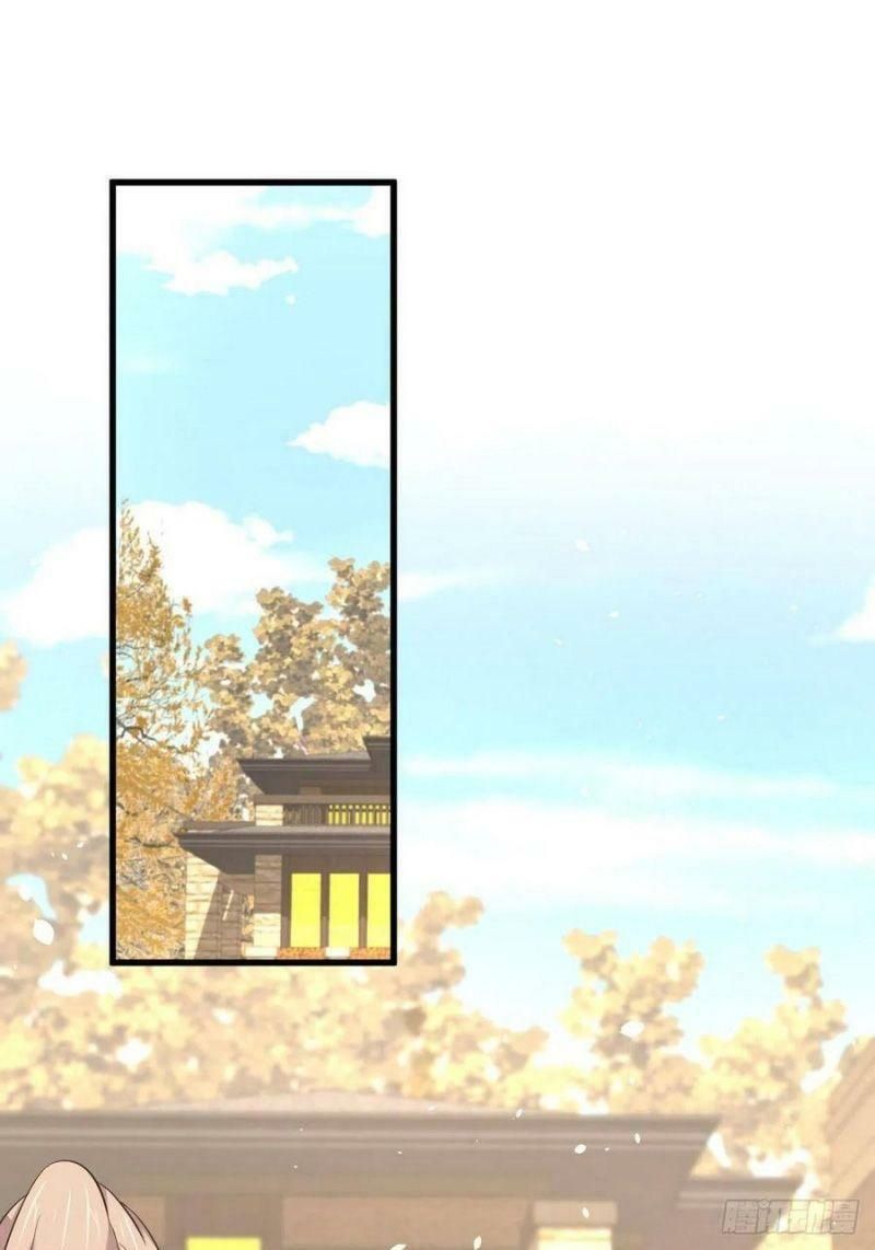 đọc truyện Xuyên Không Vào Thế Giới Nữ Cường Chương 192 ảnh 9 tại Thiên Thai Truyện