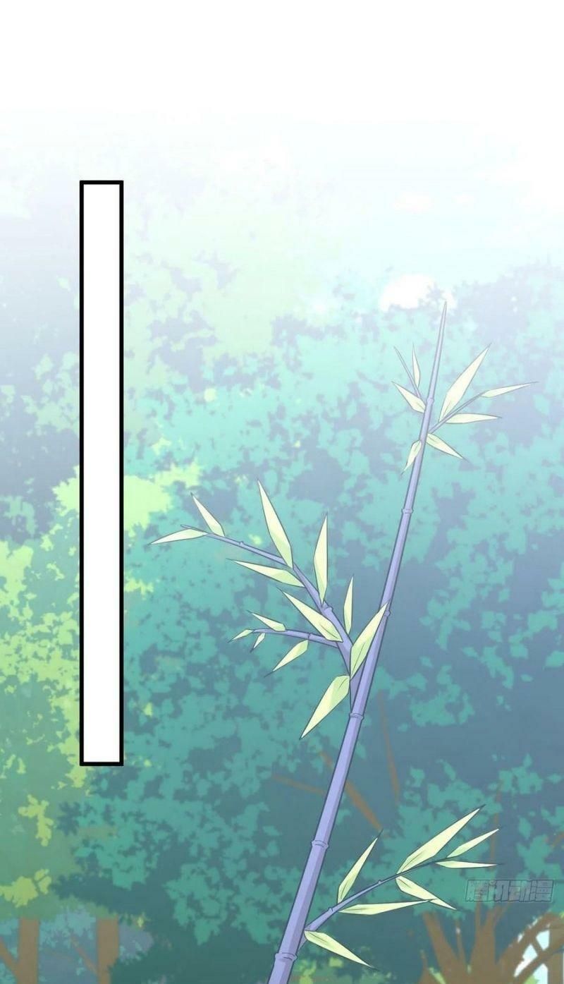 đọc truyện Xuyên Không Vào Thế Giới Nữ Cường Chương 193 ảnh 18 tại Thiên Thai Truyện