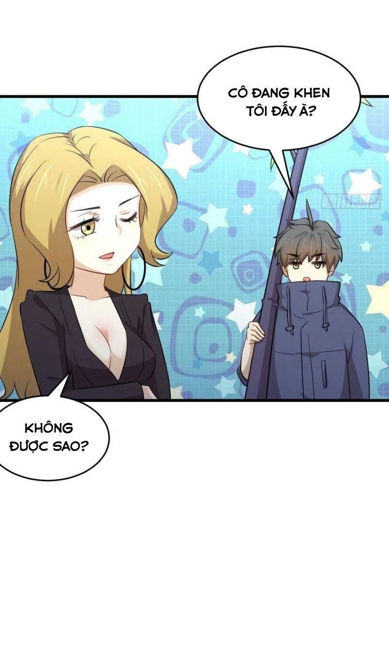 đọc truyện Xuyên Không Vào Thế Giới Nữ Cường Chương 193 ảnh 27 tại Thiên Thai Truyện