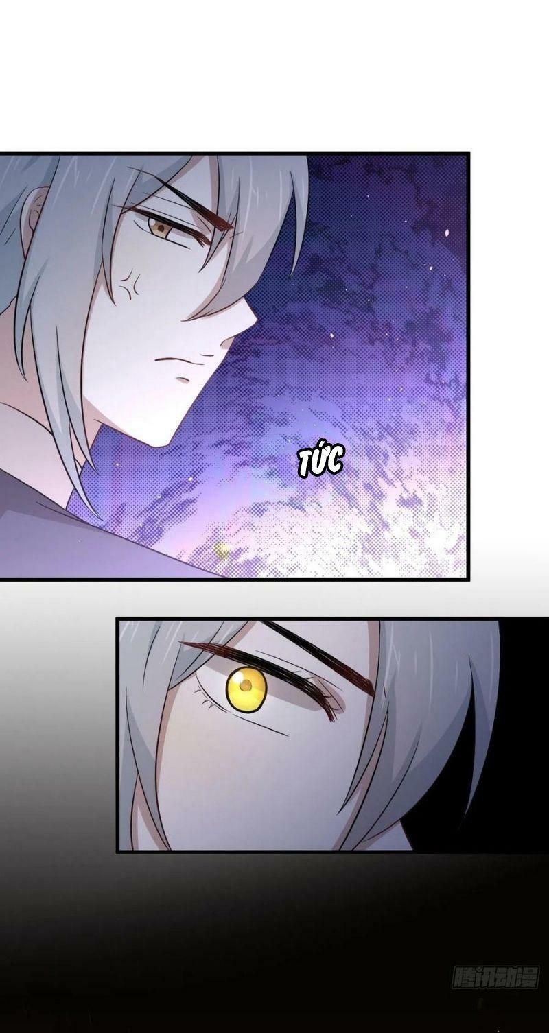 đọc truyện Xuyên Không Vào Thế Giới Nữ Cường Chương 193 ảnh 34 tại Thiên Thai Truyện