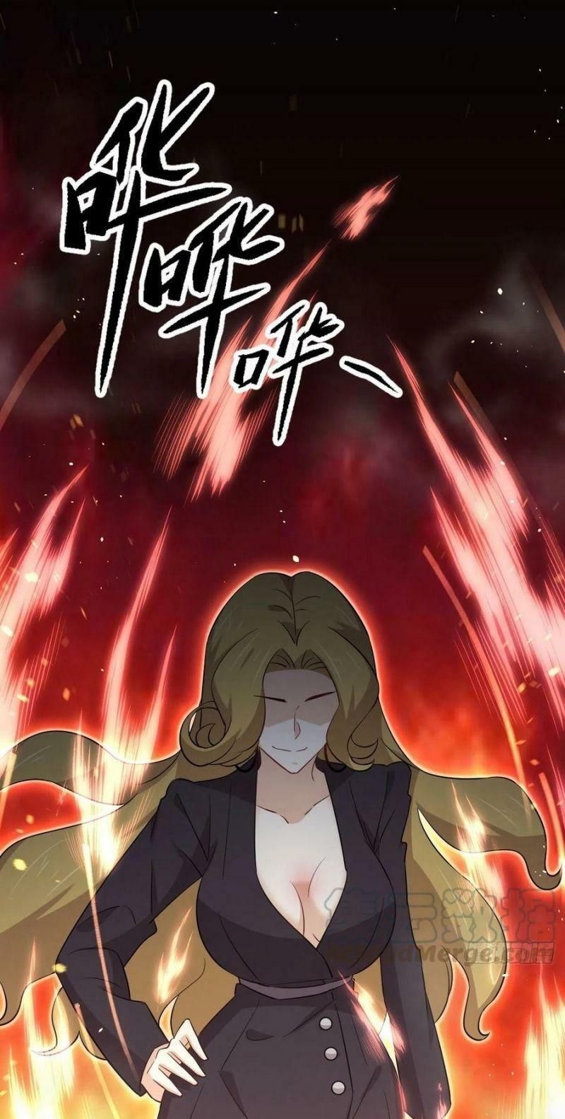 đọc truyện Xuyên Không Vào Thế Giới Nữ Cường Chương 193 ảnh 35 tại Thiên Thai Truyện