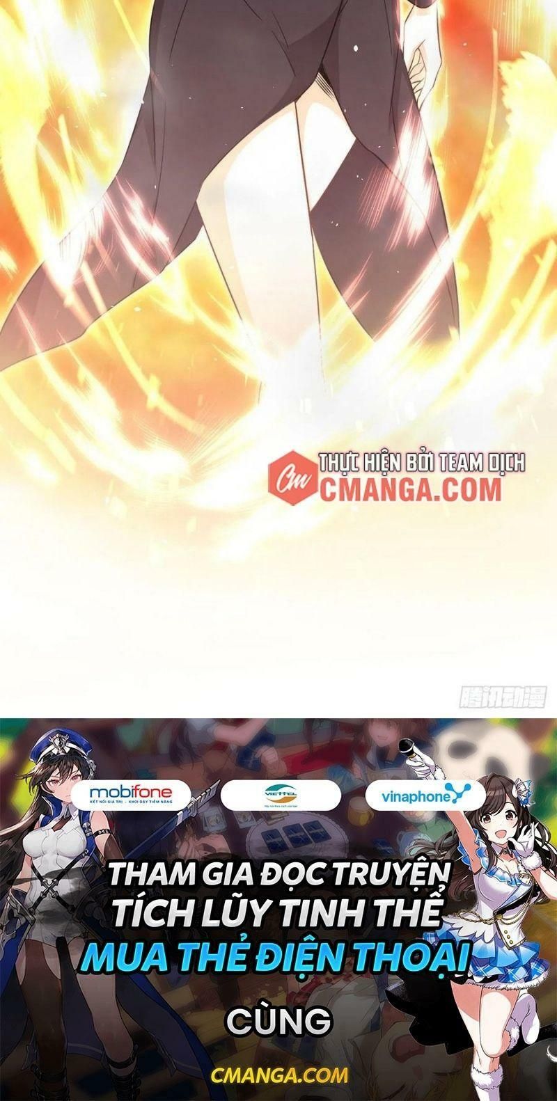 đọc truyện Xuyên Không Vào Thế Giới Nữ Cường Chương 193 ảnh 36 tại Thiên Thai Truyện