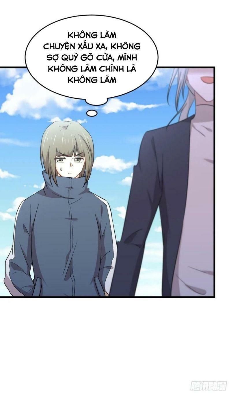 đọc truyện Xuyên Không Vào Thế Giới Nữ Cường Chương 193 ảnh 10 tại Thiên Thai Truyện