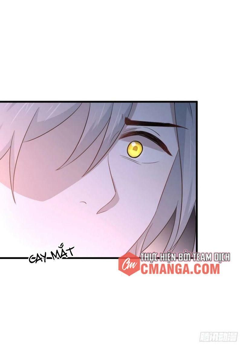 đọc truyện Xuyên Không Vào Thế Giới Nữ Cường Chương 194 ảnh 3 tại Thiên Thai Truyện