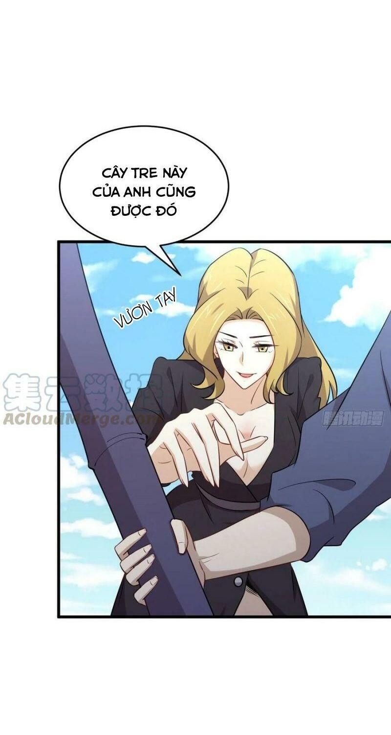 đọc truyện Xuyên Không Vào Thế Giới Nữ Cường Chương 194 ảnh 14 tại Thiên Thai Truyện