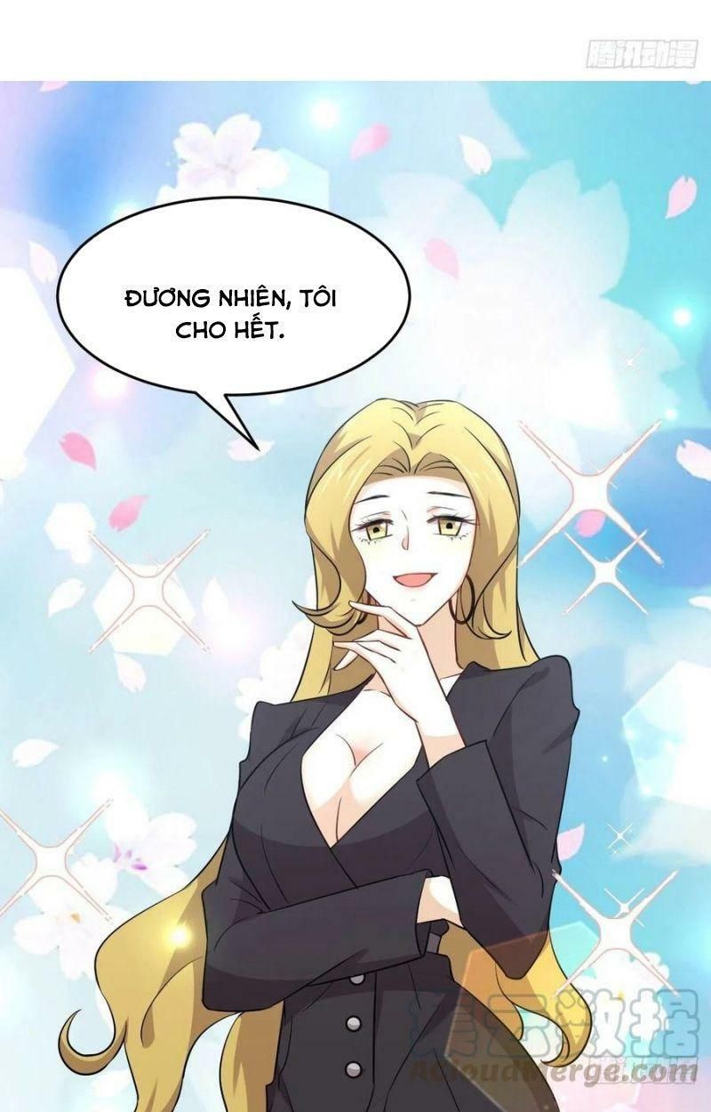 đọc truyện Xuyên Không Vào Thế Giới Nữ Cường Chương 194 ảnh 20 tại Thiên Thai Truyện