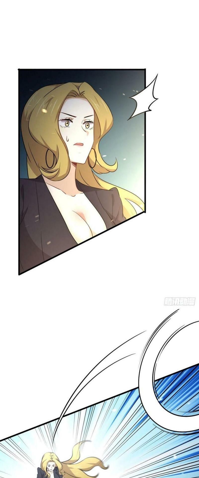 đọc truyện Xuyên Không Vào Thế Giới Nữ Cường Chương 194 ảnh 28 tại Thiên Thai Truyện