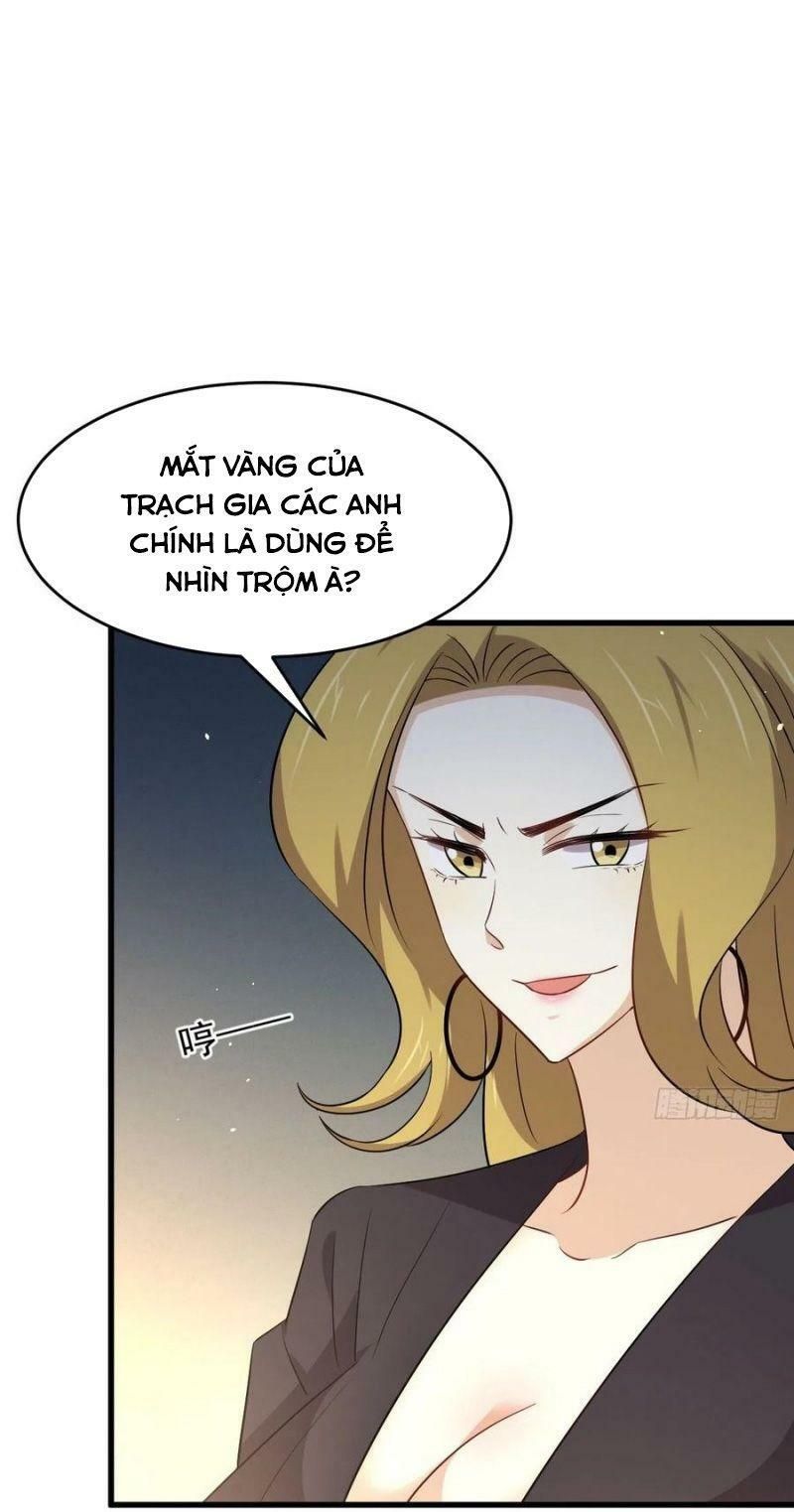 đọc truyện Xuyên Không Vào Thế Giới Nữ Cường Chương 194 ảnh 5 tại Thiên Thai Truyện