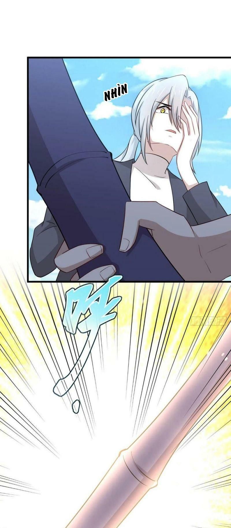 đọc truyện Xuyên Không Vào Thế Giới Nữ Cường Chương 194 ảnh 7 tại Thiên Thai Truyện