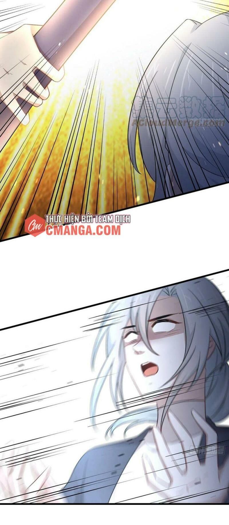 đọc truyện Xuyên Không Vào Thế Giới Nữ Cường Chương 194 ảnh 8 tại Thiên Thai Truyện