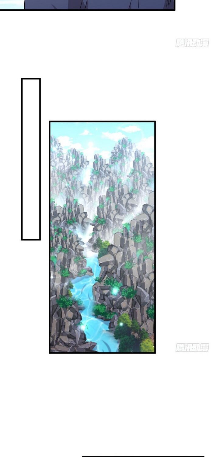 đọc truyện Xuyên Không Vào Thế Giới Nữ Cường Chương 196 ảnh 6 tại Thiên Thai Truyện