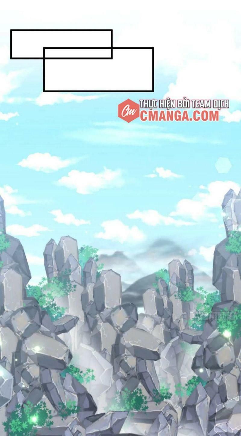 đọc truyện Xuyên Không Vào Thế Giới Nữ Cường Chương 198 ảnh 19 tại Thiên Thai Truyện