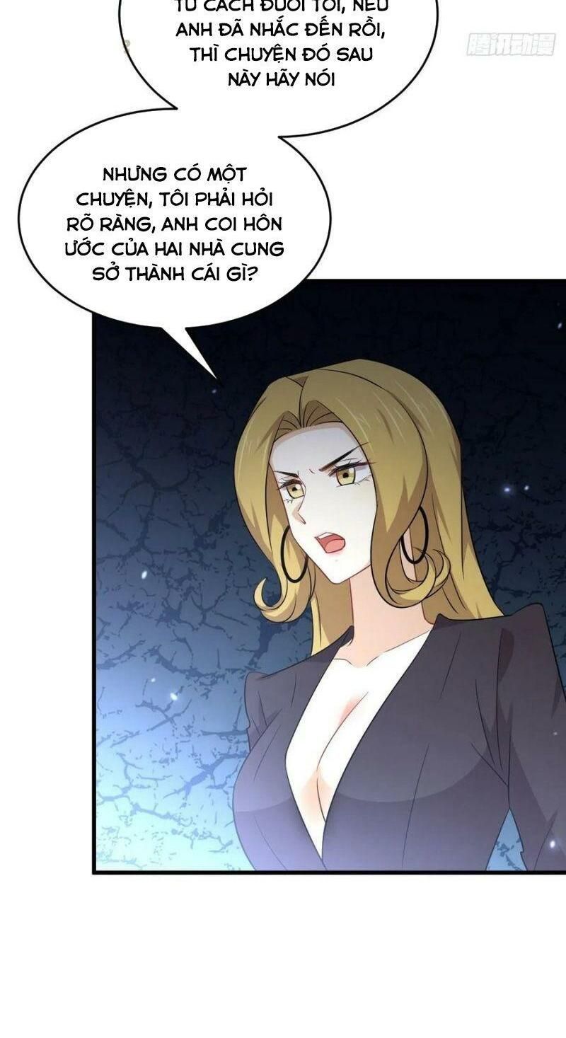 đọc truyện Xuyên Không Vào Thế Giới Nữ Cường Chương 198 ảnh 8 tại Thiên Thai Truyện