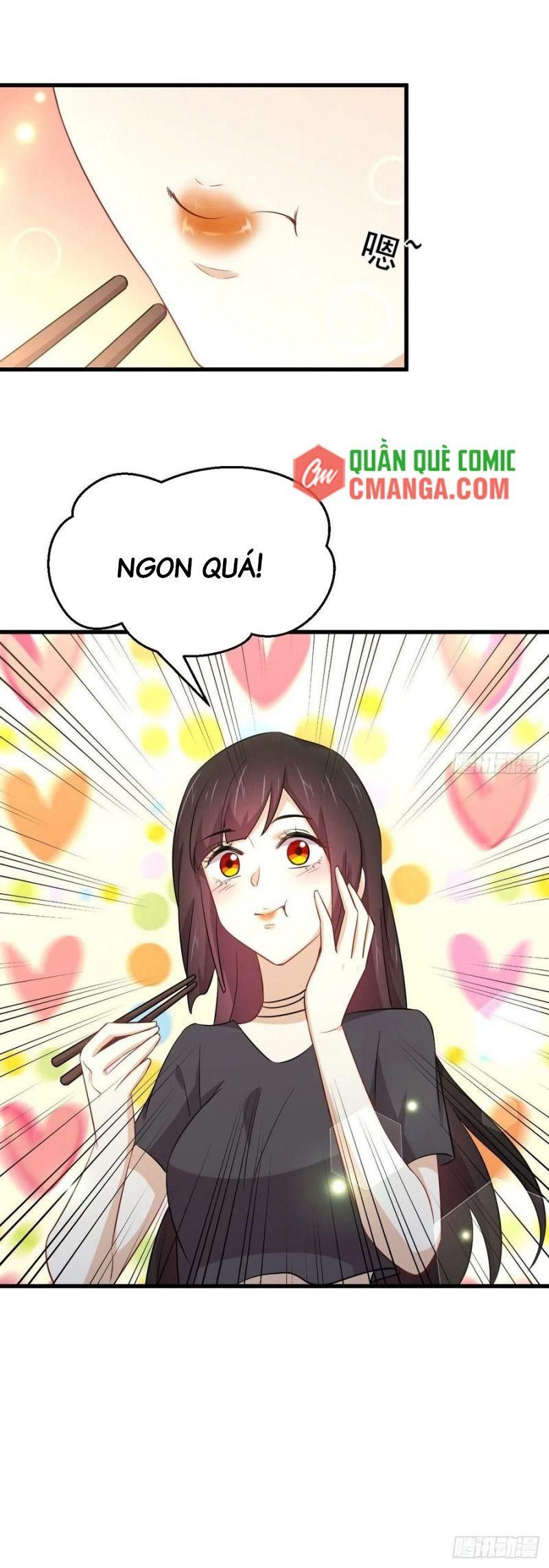 đọc truyện Xuyên Không Vào Thế Giới Nữ Cường Chương 199 ảnh 13 tại Thiên Thai Truyện