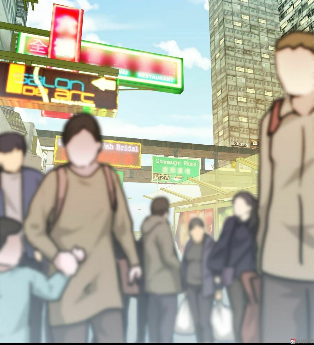 đọc truyện Xuyên Không Vào Thế Giới Nữ Cường Chương 2 ảnh 19 tại Thiên Thai Truyện