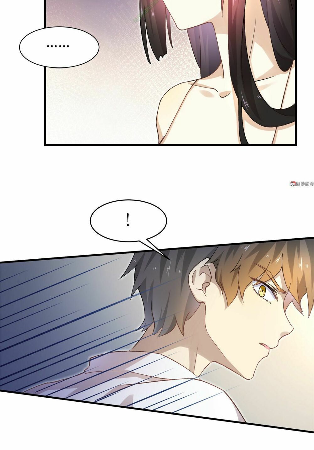 đọc truyện Xuyên Không Vào Thế Giới Nữ Cường Chương 2 ảnh 5 tại Thiên Thai Truyện