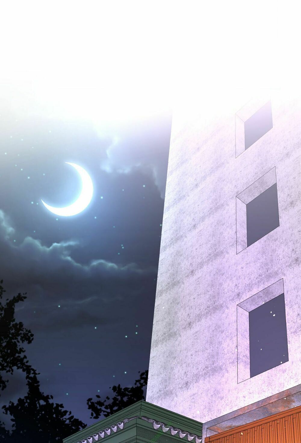 đọc truyện Xuyên Không Vào Thế Giới Nữ Cường Chương 20 ảnh 4 tại Thiên Thai Truyện