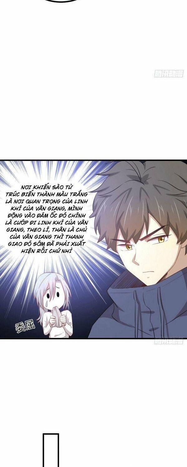 đọc truyện Xuyên Không Vào Thế Giới Nữ Cường Chương 200 ảnh 14 tại Thiên Thai Truyện