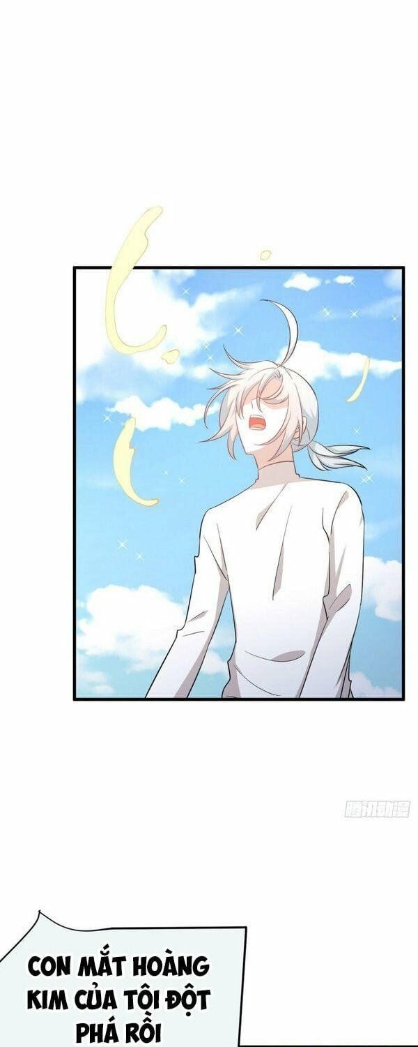 đọc truyện Xuyên Không Vào Thế Giới Nữ Cường Chương 200 ảnh 9 tại Thiên Thai Truyện