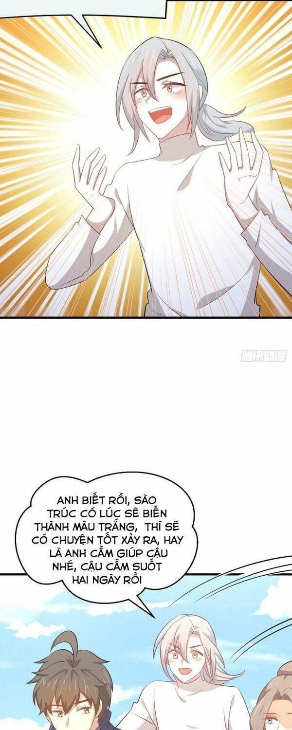 đọc truyện Xuyên Không Vào Thế Giới Nữ Cường Chương 200 ảnh 10 tại Thiên Thai Truyện