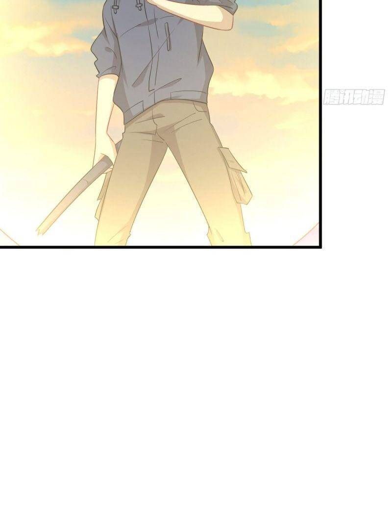 đọc truyện Xuyên Không Vào Thế Giới Nữ Cường Chương 205 ảnh 14 tại Thiên Thai Truyện