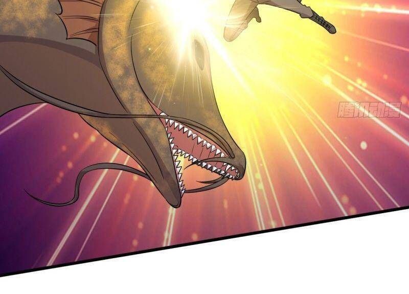 đọc truyện Xuyên Không Vào Thế Giới Nữ Cường Chương 205 ảnh 16 tại Thiên Thai Truyện