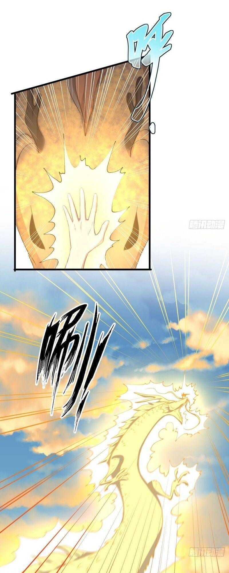 đọc truyện Xuyên Không Vào Thế Giới Nữ Cường Chương 205 ảnh 17 tại Thiên Thai Truyện