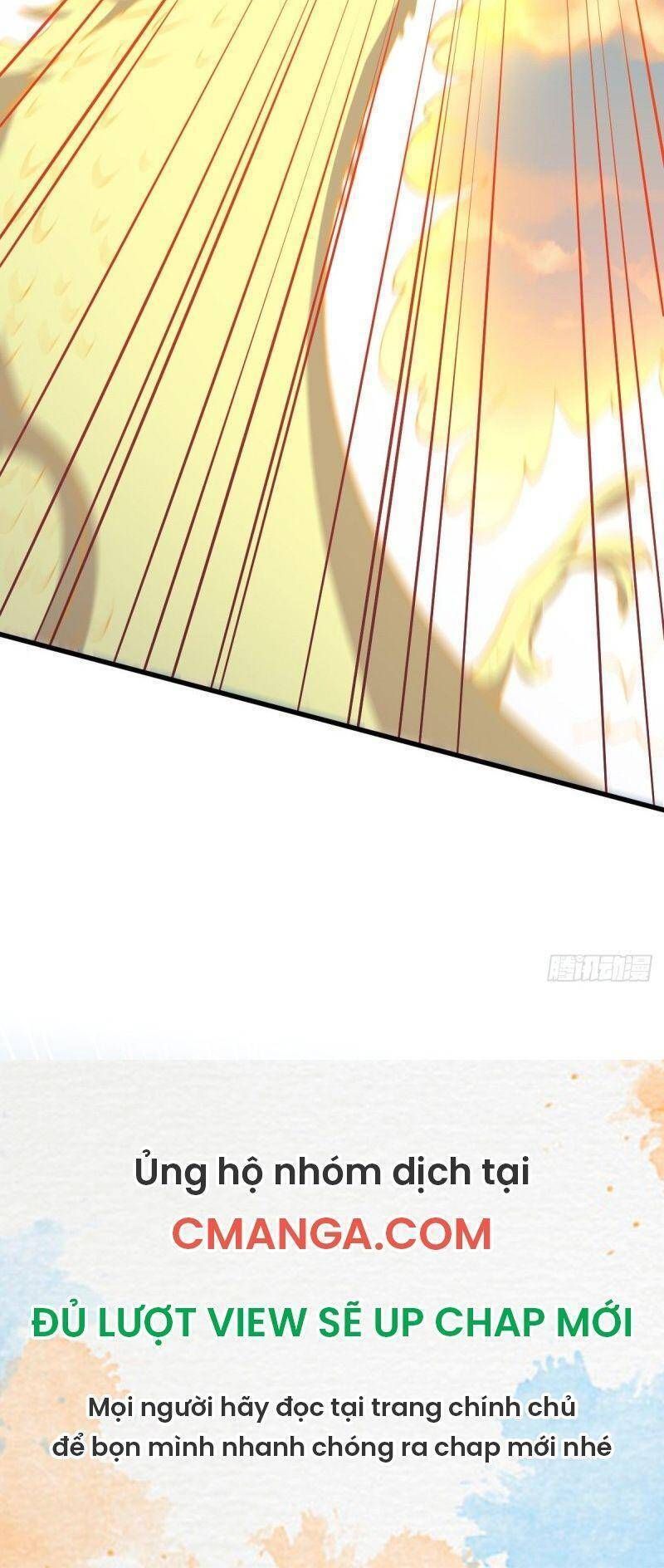 đọc truyện Xuyên Không Vào Thế Giới Nữ Cường Chương 205 ảnh 18 tại Thiên Thai Truyện