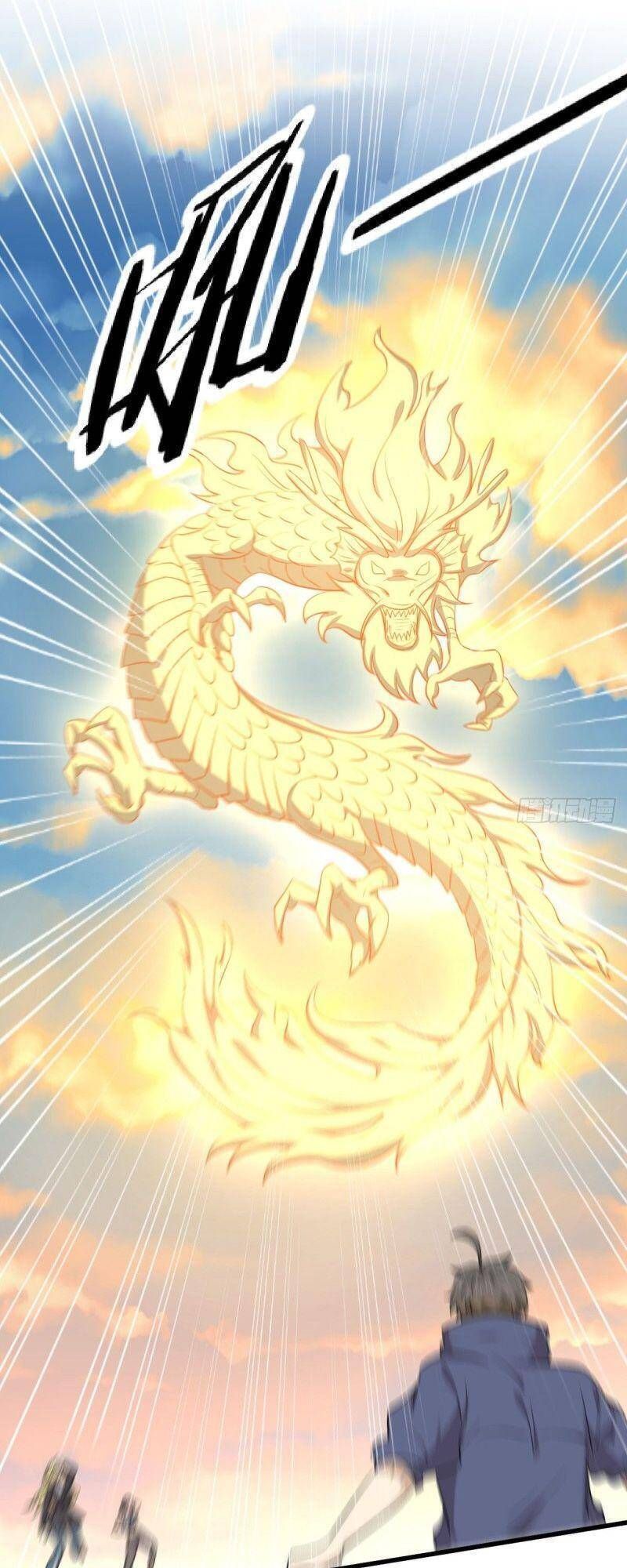 đọc truyện Xuyên Không Vào Thế Giới Nữ Cường Chương 205 ảnh 19 tại Thiên Thai Truyện