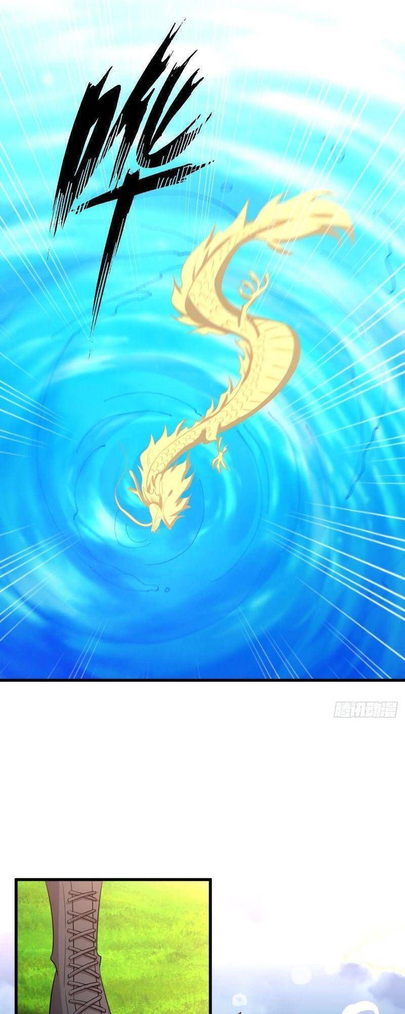 đọc truyện Xuyên Không Vào Thế Giới Nữ Cường Chương 205 ảnh 21 tại Thiên Thai Truyện