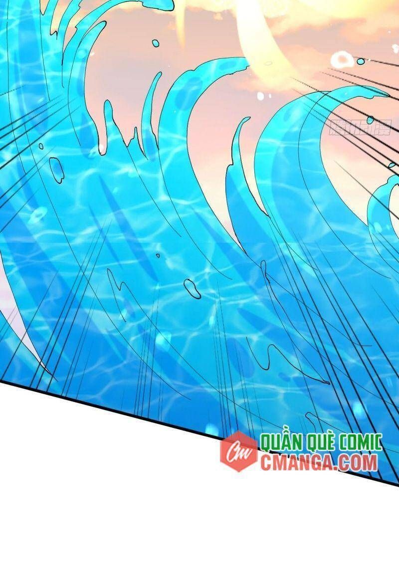 đọc truyện Xuyên Không Vào Thế Giới Nữ Cường Chương 205 ảnh 4 tại Thiên Thai Truyện