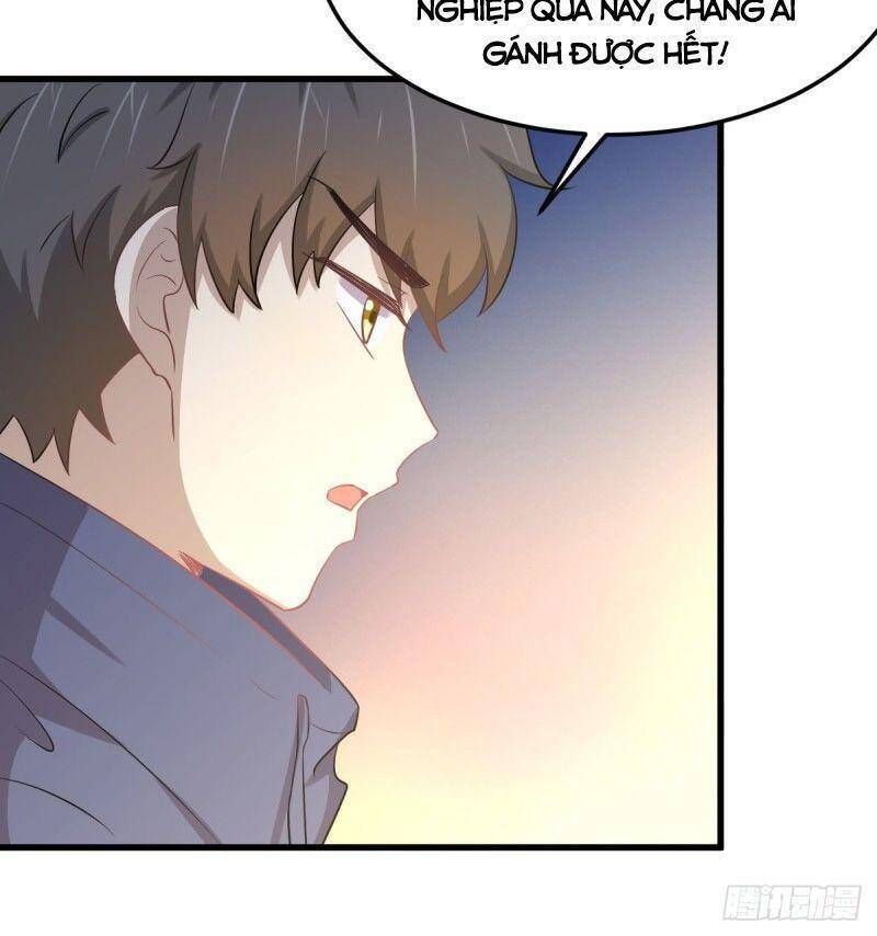 đọc truyện Xuyên Không Vào Thế Giới Nữ Cường Chương 205 ảnh 25 tại Thiên Thai Truyện