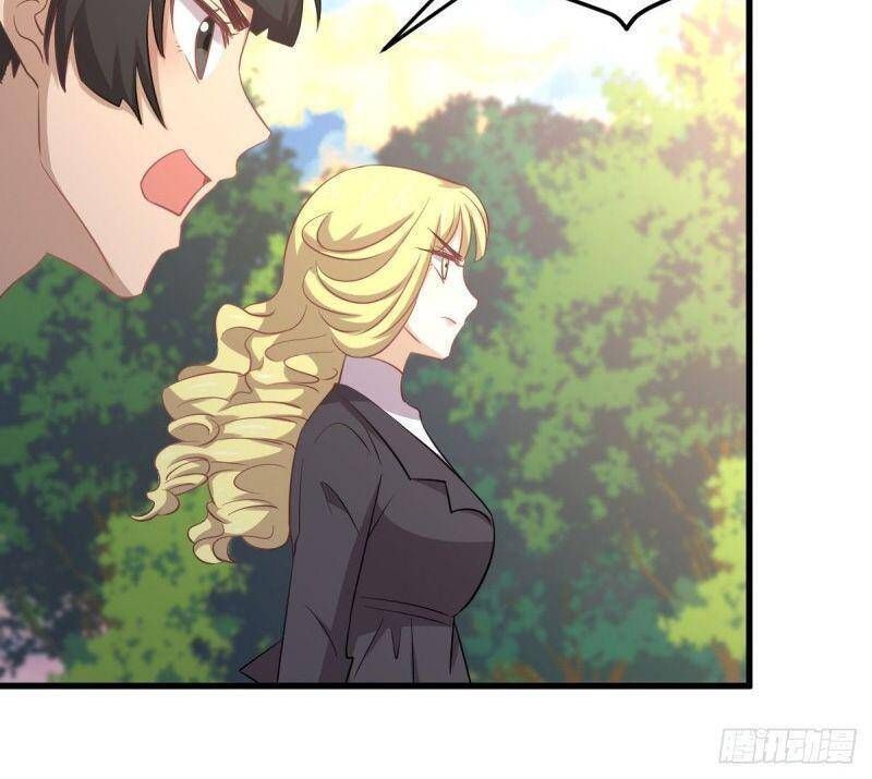 đọc truyện Xuyên Không Vào Thế Giới Nữ Cường Chương 205 ảnh 29 tại Thiên Thai Truyện