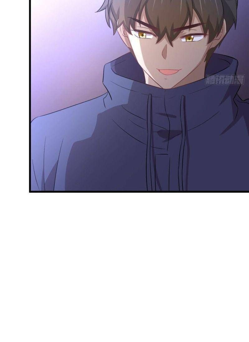 đọc truyện Xuyên Không Vào Thế Giới Nữ Cường Chương 205 ảnh 31 tại Thiên Thai Truyện