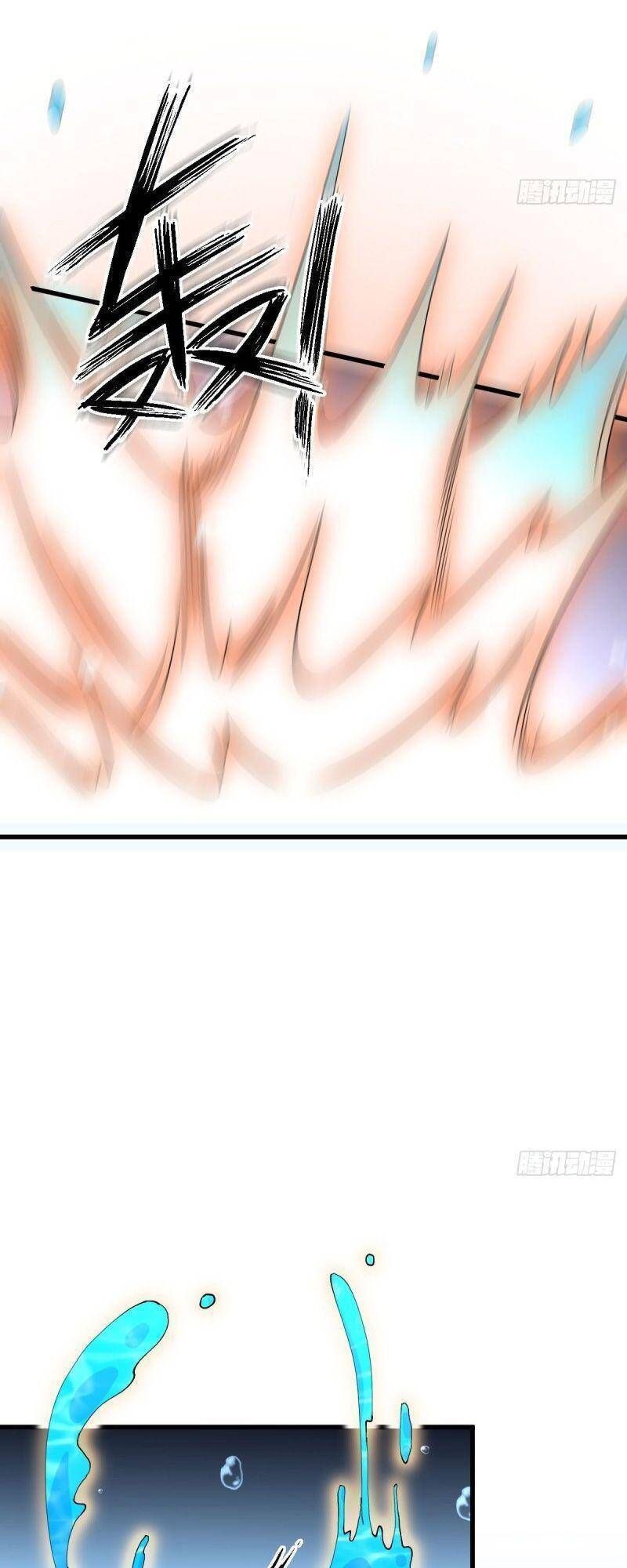 đọc truyện Xuyên Không Vào Thế Giới Nữ Cường Chương 205 ảnh 5 tại Thiên Thai Truyện