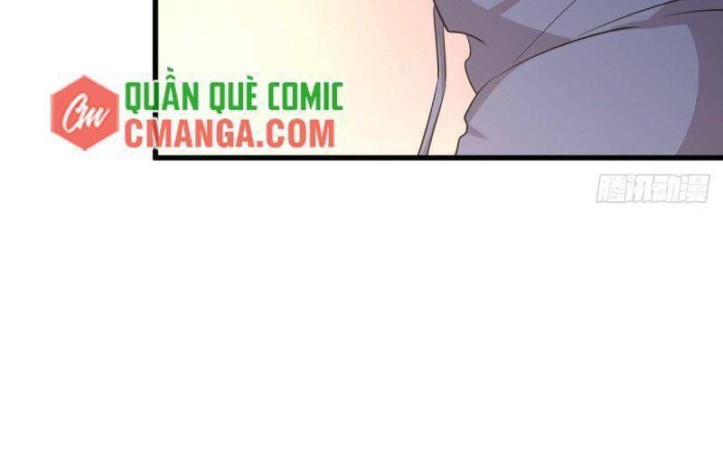 đọc truyện Xuyên Không Vào Thế Giới Nữ Cường Chương 205 ảnh 33 tại Thiên Thai Truyện