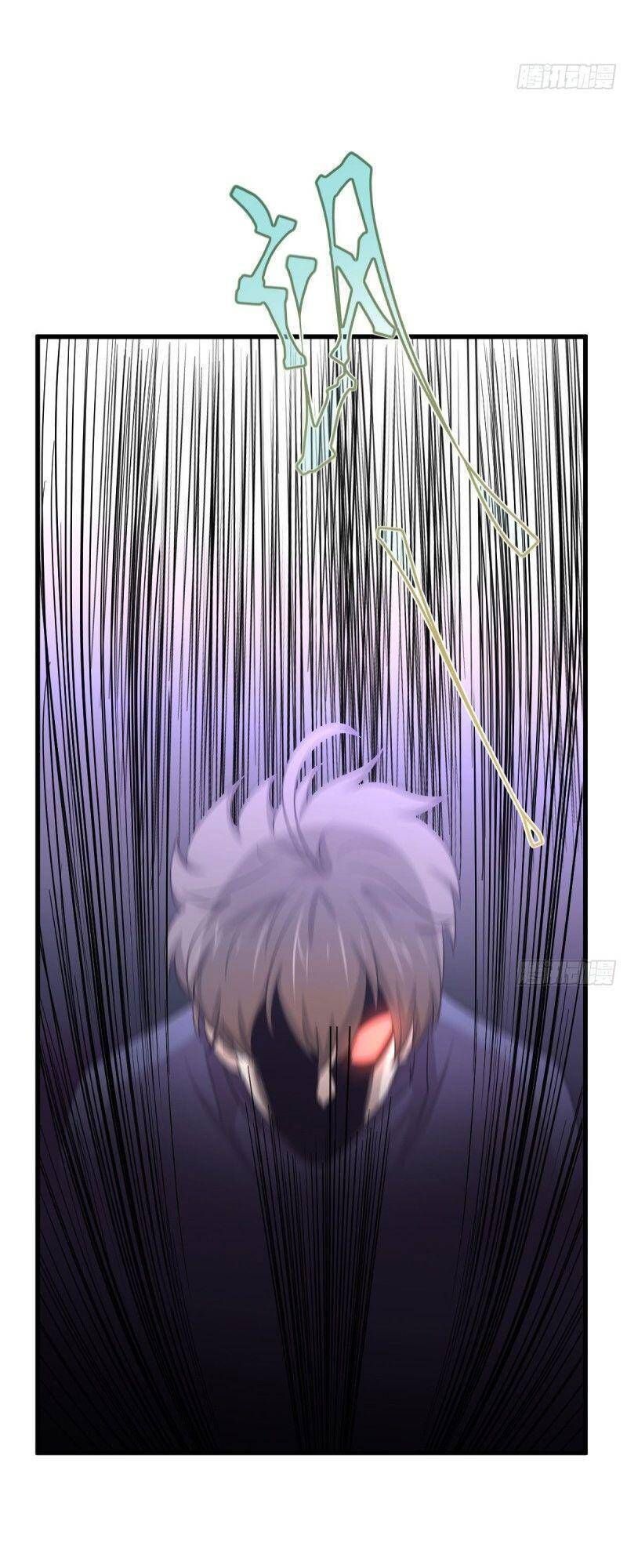 đọc truyện Xuyên Không Vào Thế Giới Nữ Cường Chương 205 ảnh 36 tại Thiên Thai Truyện