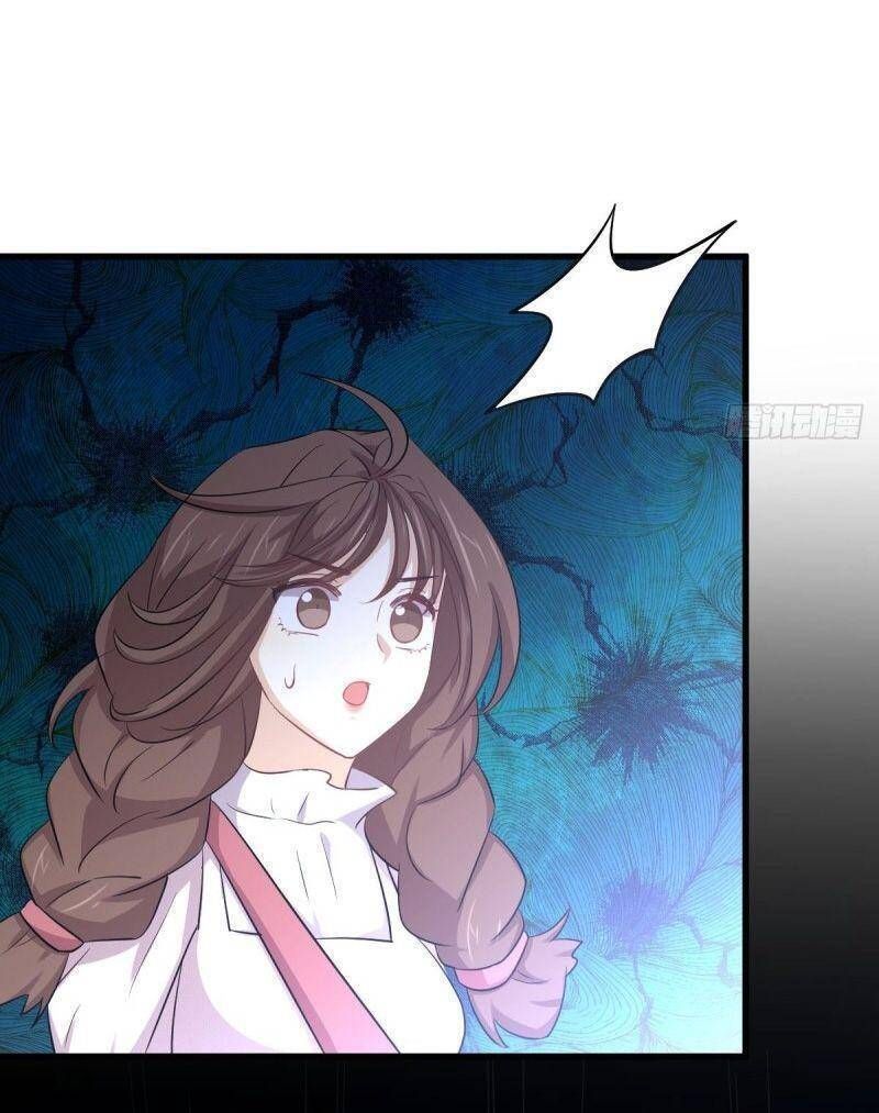 đọc truyện Xuyên Không Vào Thế Giới Nữ Cường Chương 205 ảnh 37 tại Thiên Thai Truyện