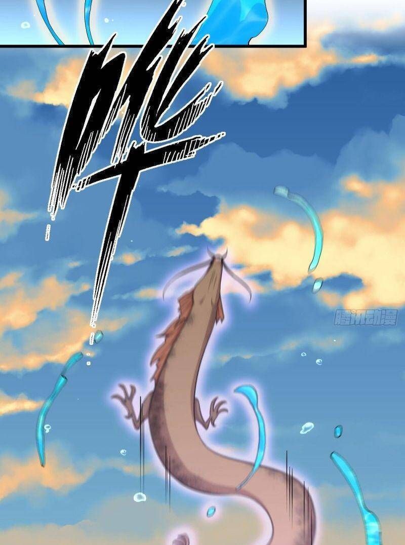 đọc truyện Xuyên Không Vào Thế Giới Nữ Cường Chương 205 ảnh 6 tại Thiên Thai Truyện