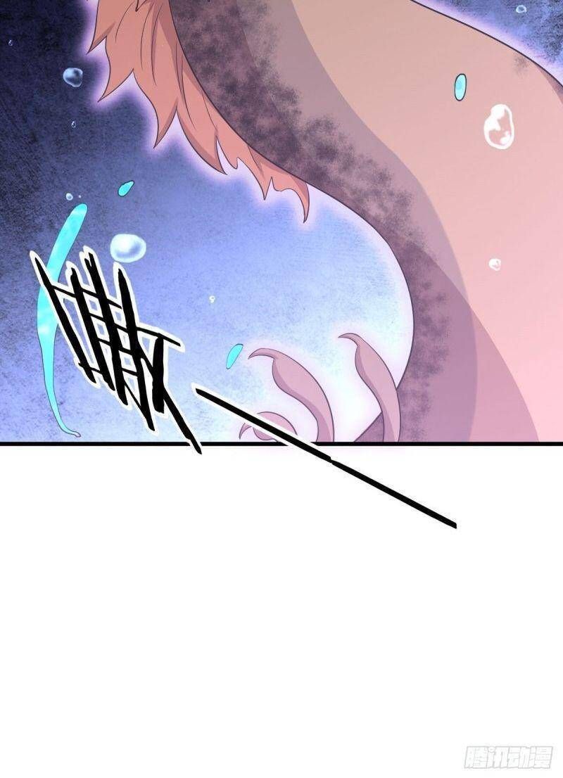 đọc truyện Xuyên Không Vào Thế Giới Nữ Cường Chương 205 ảnh 8 tại Thiên Thai Truyện