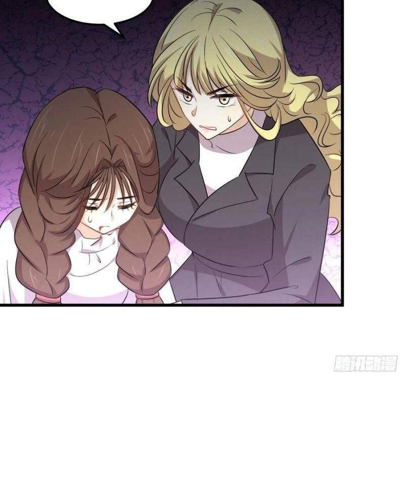 đọc truyện Xuyên Không Vào Thế Giới Nữ Cường Chương 206 ảnh 16 tại Thiên Thai Truyện