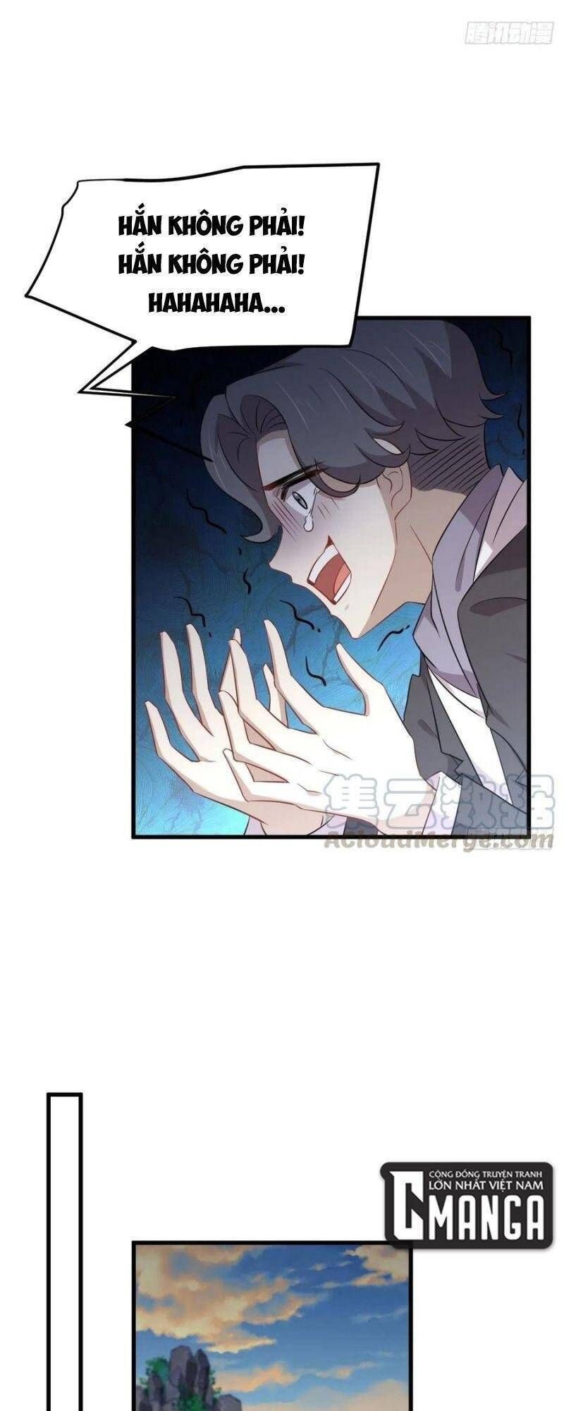 đọc truyện Xuyên Không Vào Thế Giới Nữ Cường Chương 206 ảnh 19 tại Thiên Thai Truyện