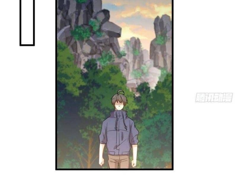 đọc truyện Xuyên Không Vào Thế Giới Nữ Cường Chương 206 ảnh 20 tại Thiên Thai Truyện