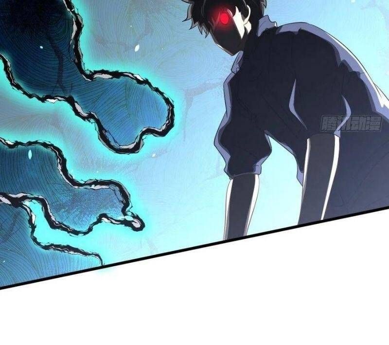 đọc truyện Xuyên Không Vào Thế Giới Nữ Cường Chương 206 ảnh 4 tại Thiên Thai Truyện