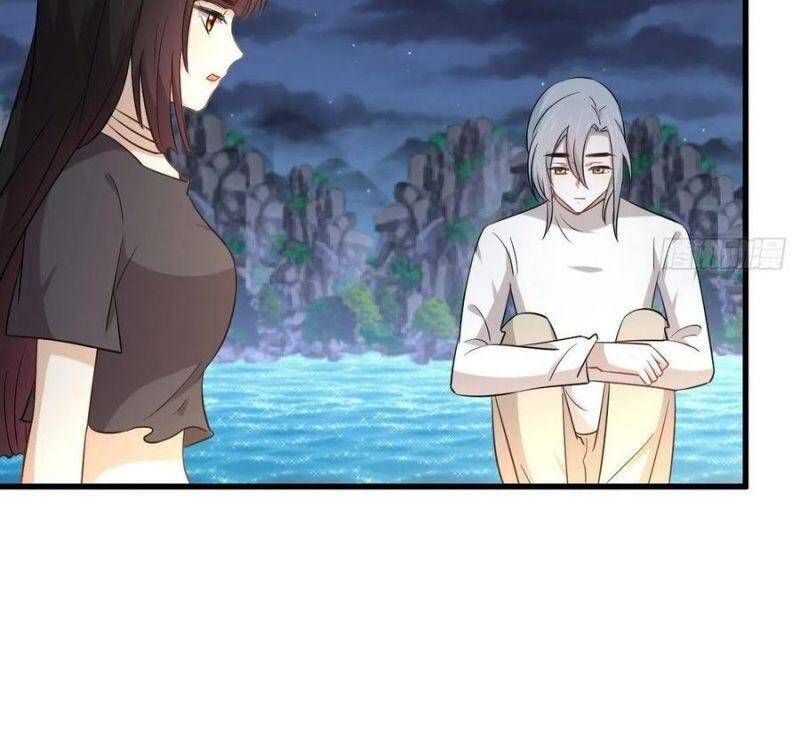 đọc truyện Xuyên Không Vào Thế Giới Nữ Cường Chương 206 ảnh 24 tại Thiên Thai Truyện